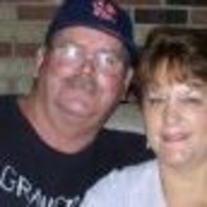 Meet your Posher, Della